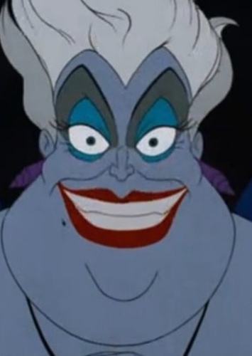 Ursula