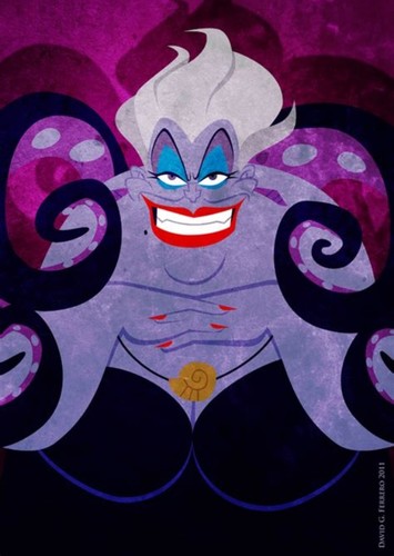 Ursula