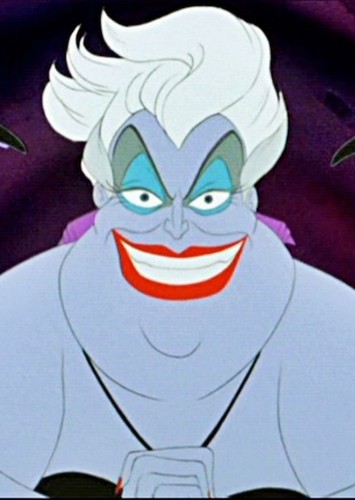 Ursula