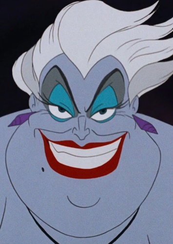 Ursula