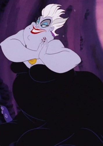 Ursula