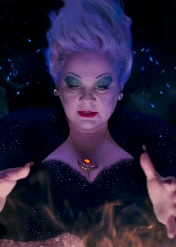 Ursula