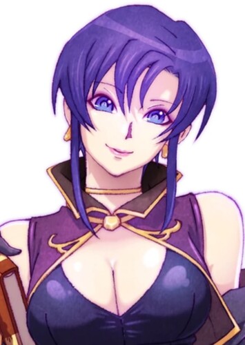 Ursula