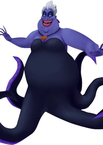 Ursula