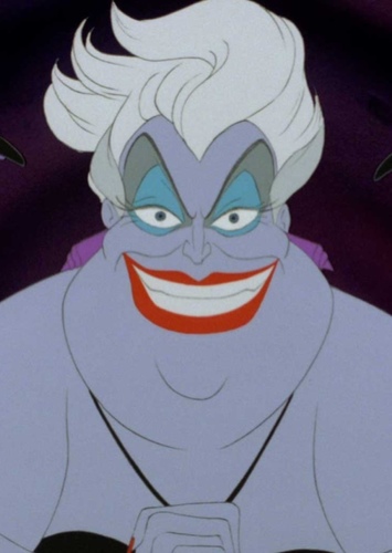 Ursula