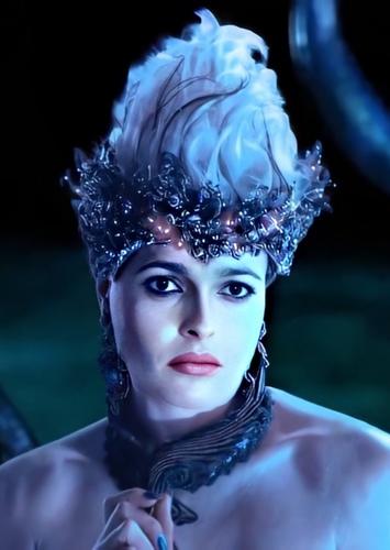 Ursula