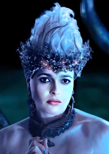 Ursula