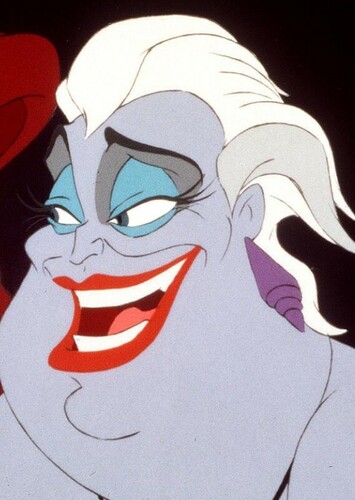 Ursula