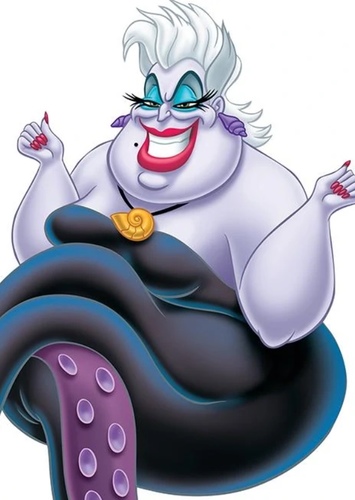 Ursula