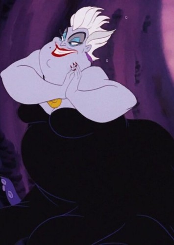 Ursula