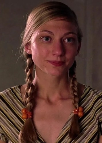 Ursula Ditkovich