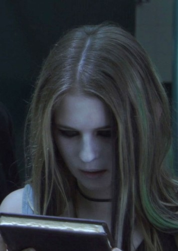 Ursula Wilson