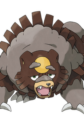 Ursuluna