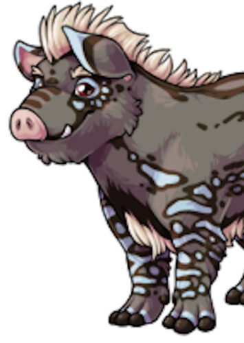 Urubu
