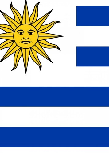 Uruguayan Politicians