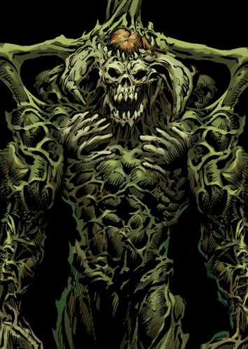 Urzkartaga