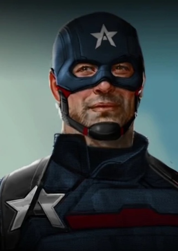 Us Agent