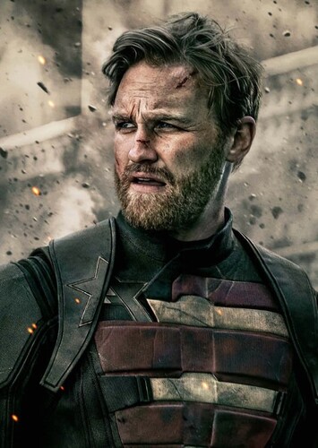 Us Agent