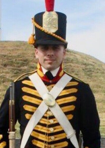 US Army