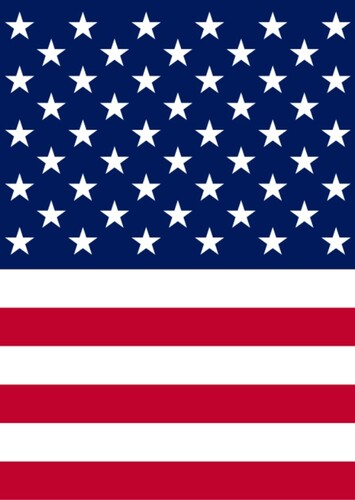 USA