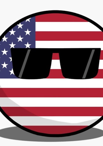 USAball