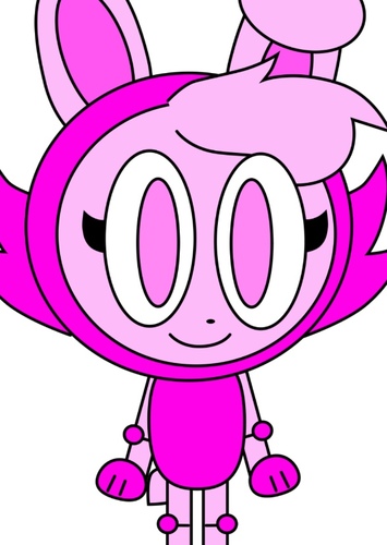 Usagi