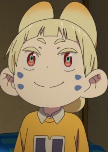 Usamaro