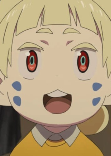 Usamaro
