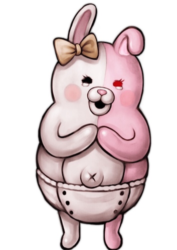 Usami (Voice)