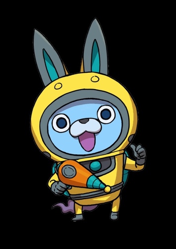 Usapyon