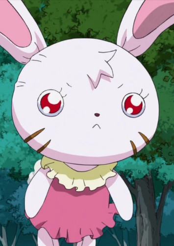 Usapyon