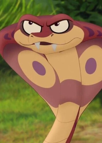 Malumfasa
