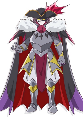 Usonoir