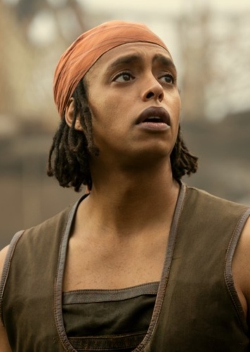 Usopp