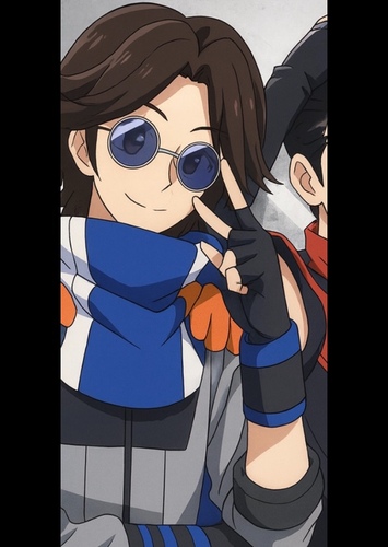 Usuba