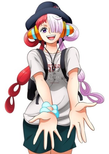 Uta