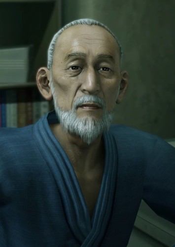Utabori