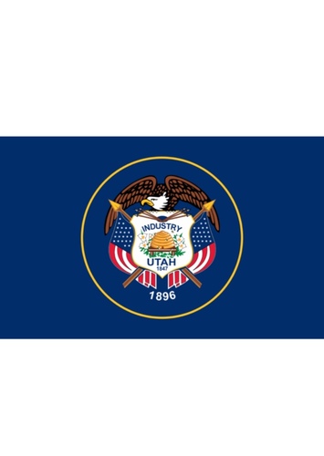 Utah