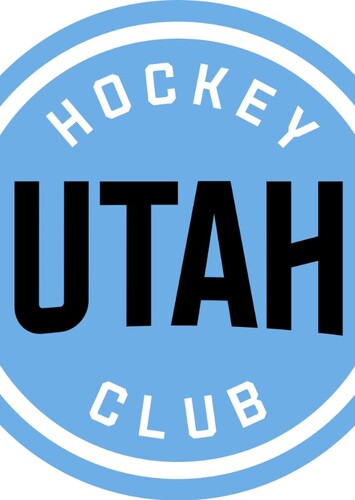 Utah Hockey Club