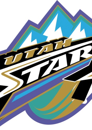Utah Starzz