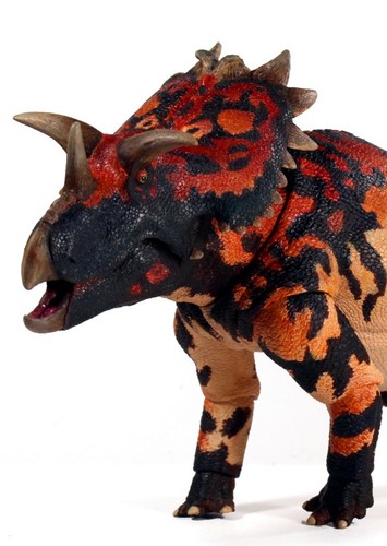Utahceratops