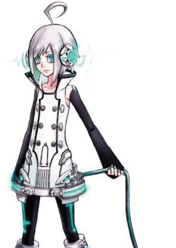 Utatane Piko
