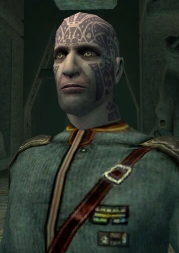 Uthar Wynn