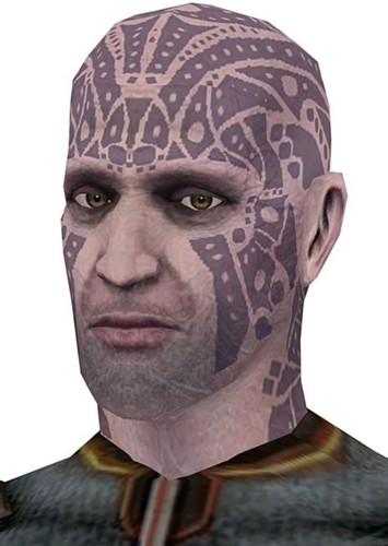 Uthar Wynn
