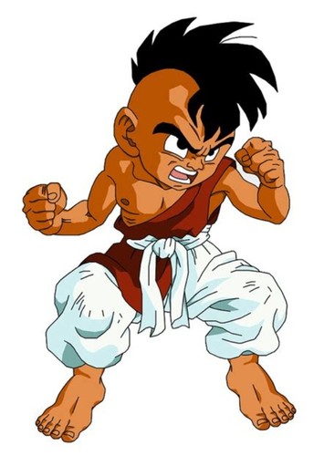 Uub