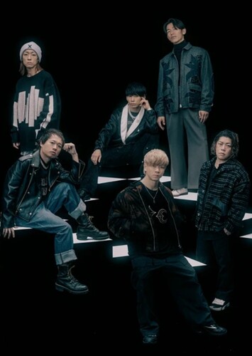 UVERworld