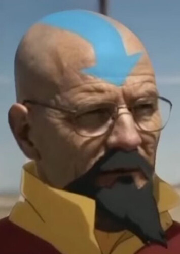 UwUoWo