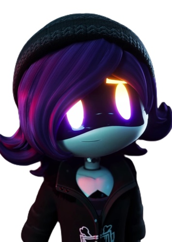 Uzi