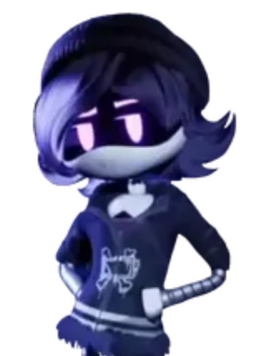 Uzi