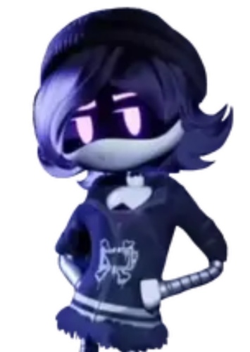 Uzi